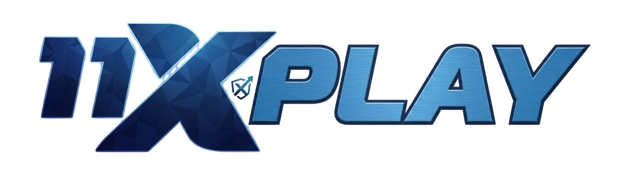 11XPLAY